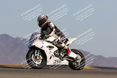 media/Jan-14-2022-Apex Assassins (Fri) [[4609ad47be]]/Trackday 2/Session 4/Turn 9 Side/